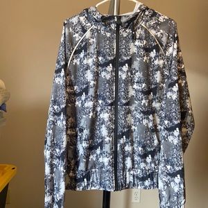 Men’s HUNTER for Target Medium raincoat